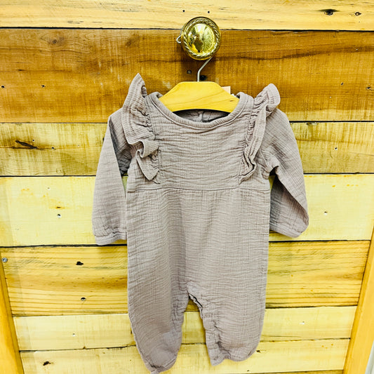 child size 3 mo 1 piece