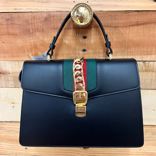 Gucci Purse