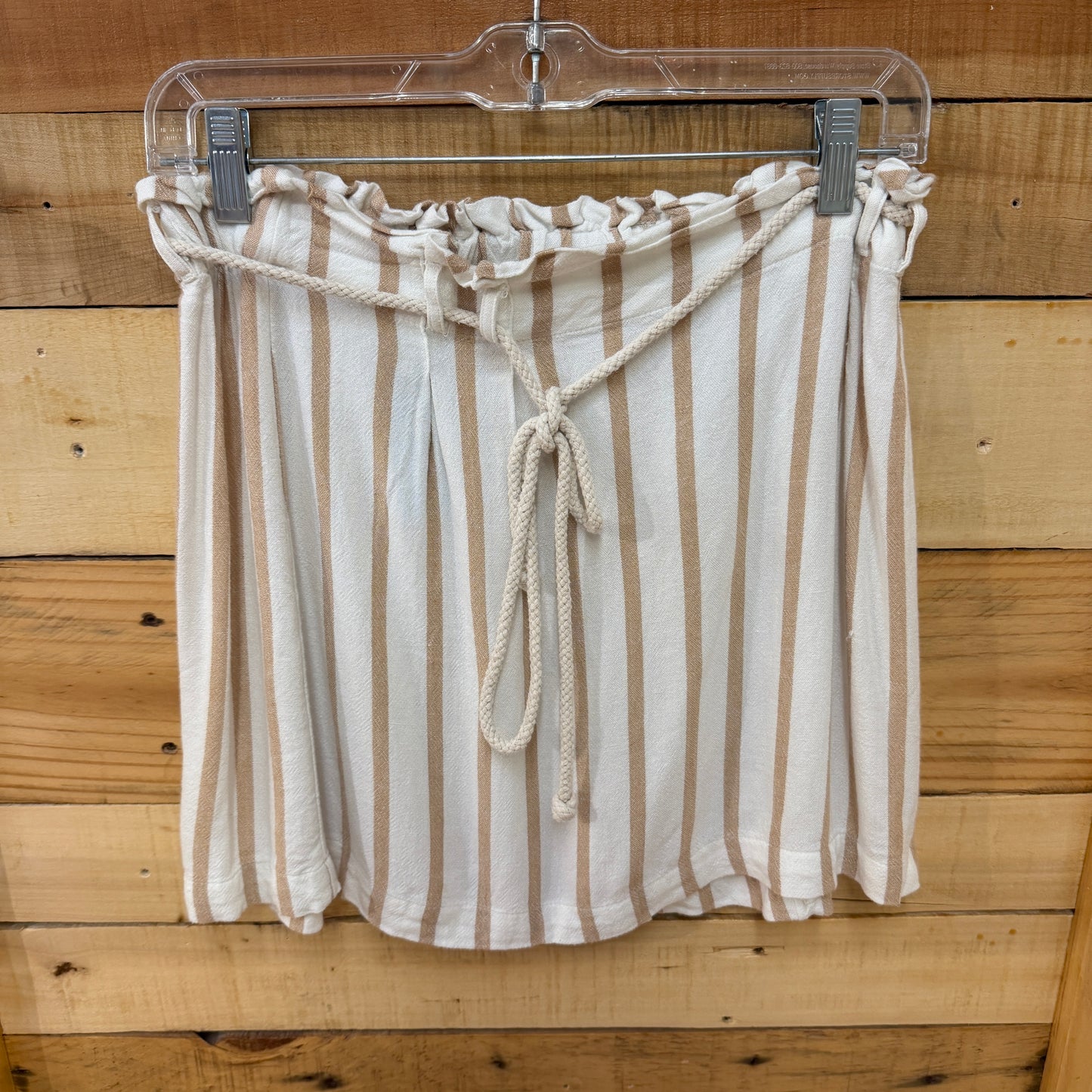 American Eagle Junior M jr Skirt