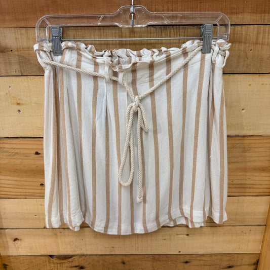 American Eagle Junior M jr Skirt