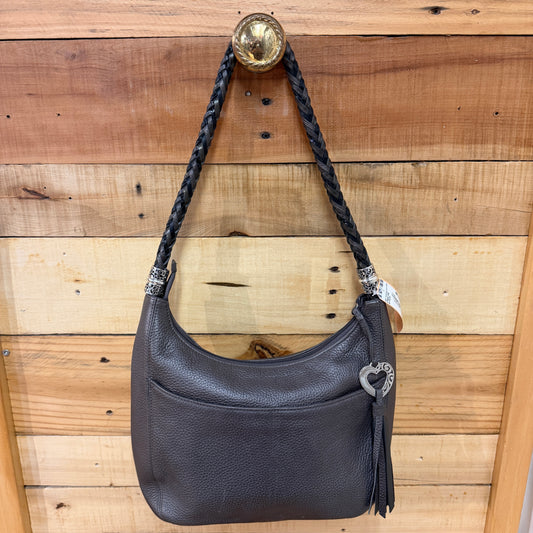 Brighton Purse