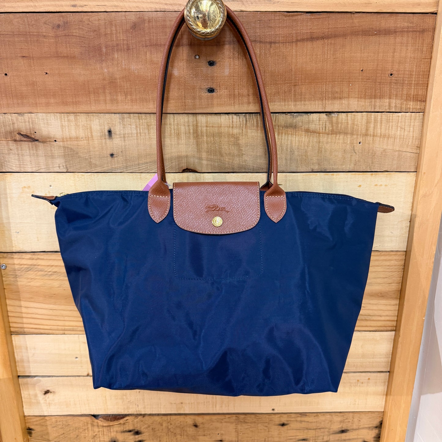 Longchamp Purse