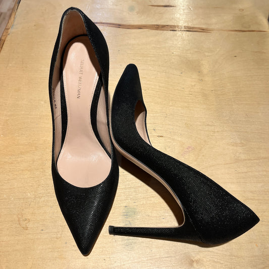 Stuart Weitzman Womens Shoe Size 9 Women Shoes