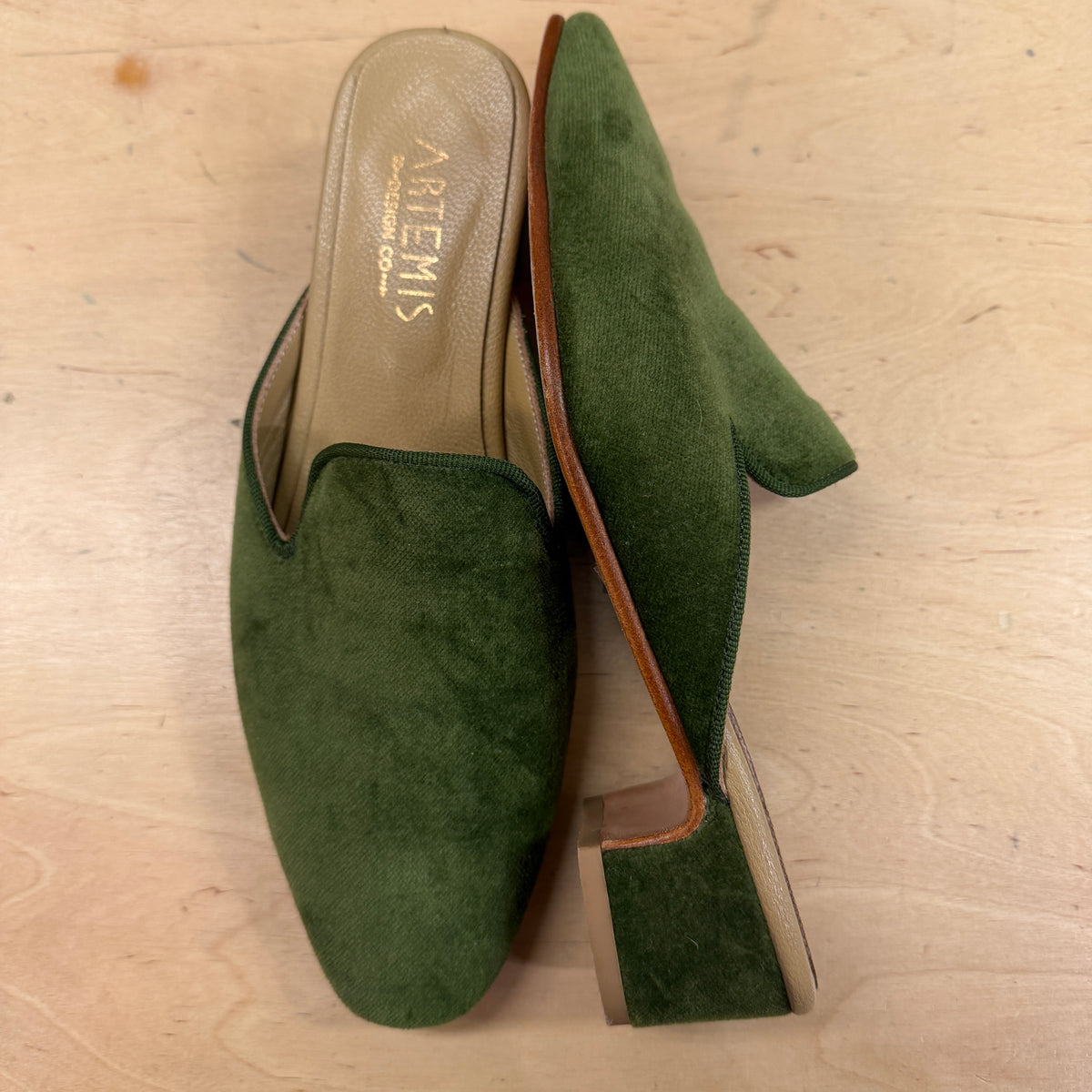 Womens Shoe Size 8.5 Women Shoes