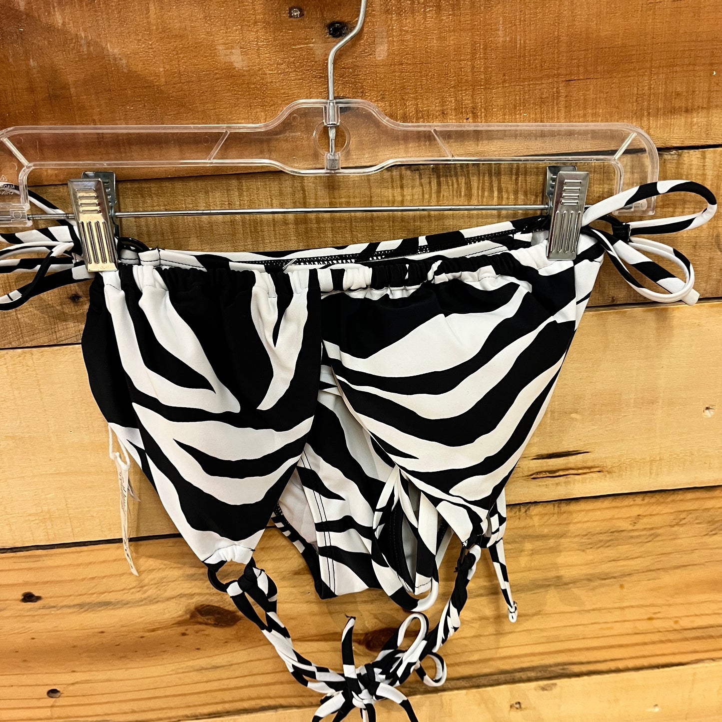 Venus size M  Women's Swimsuit