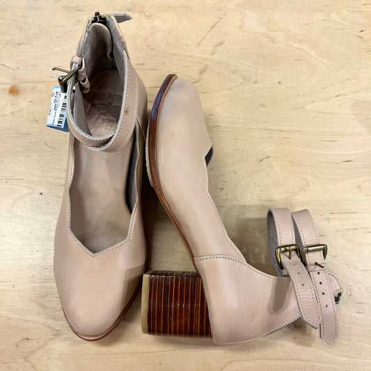 Womens Shoe Size 6 Women Shoes