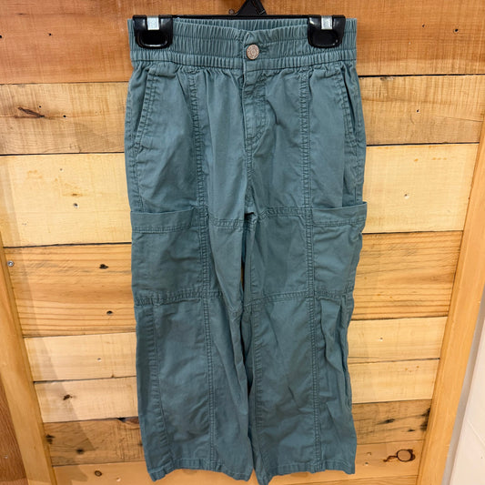 Gap child size 6 yth Pants