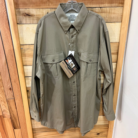 Mens Size XL men Shirt