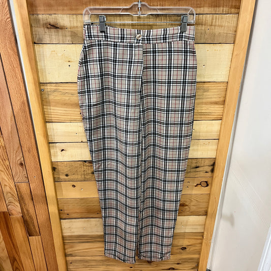 Nasty Gal Junior 6 jr Pants