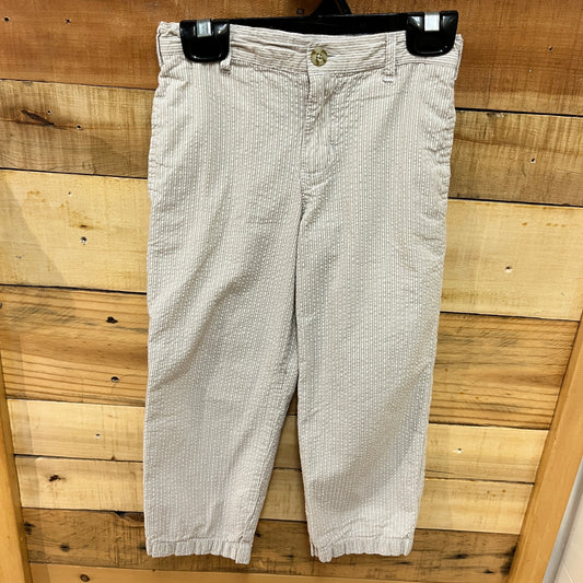 kitestrings child size 5 yth Pants