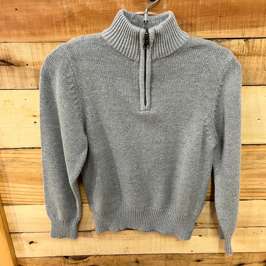 TCP child size 4T Sweater