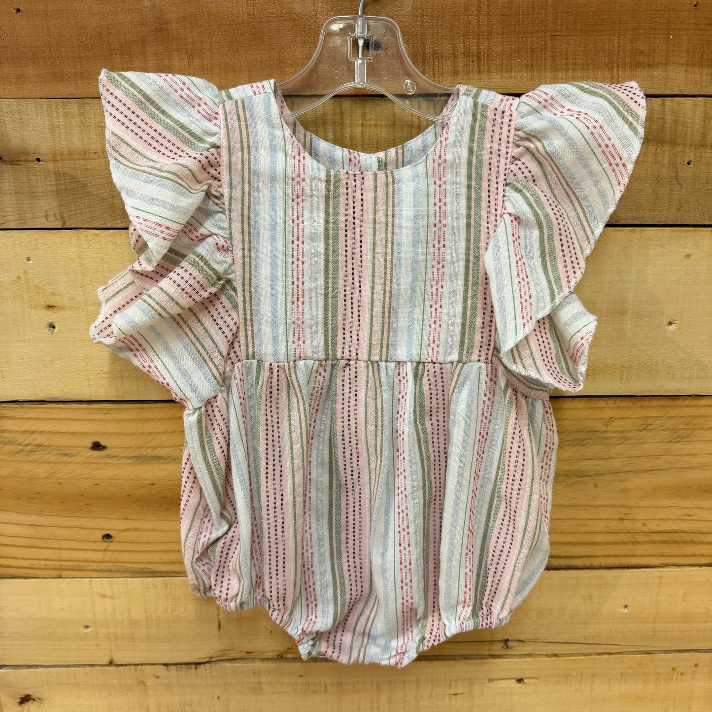 child size 18 mo 1 piece