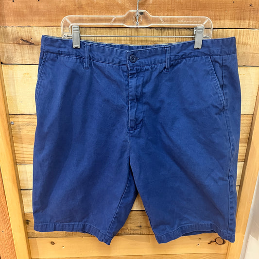 Caribbean Joe Mens Size 38 waist Shorts