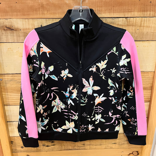 IDEOLOGY Ath Jacket- Youth