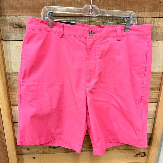 Vineyard Vines Mens Size 36 waist Shorts
