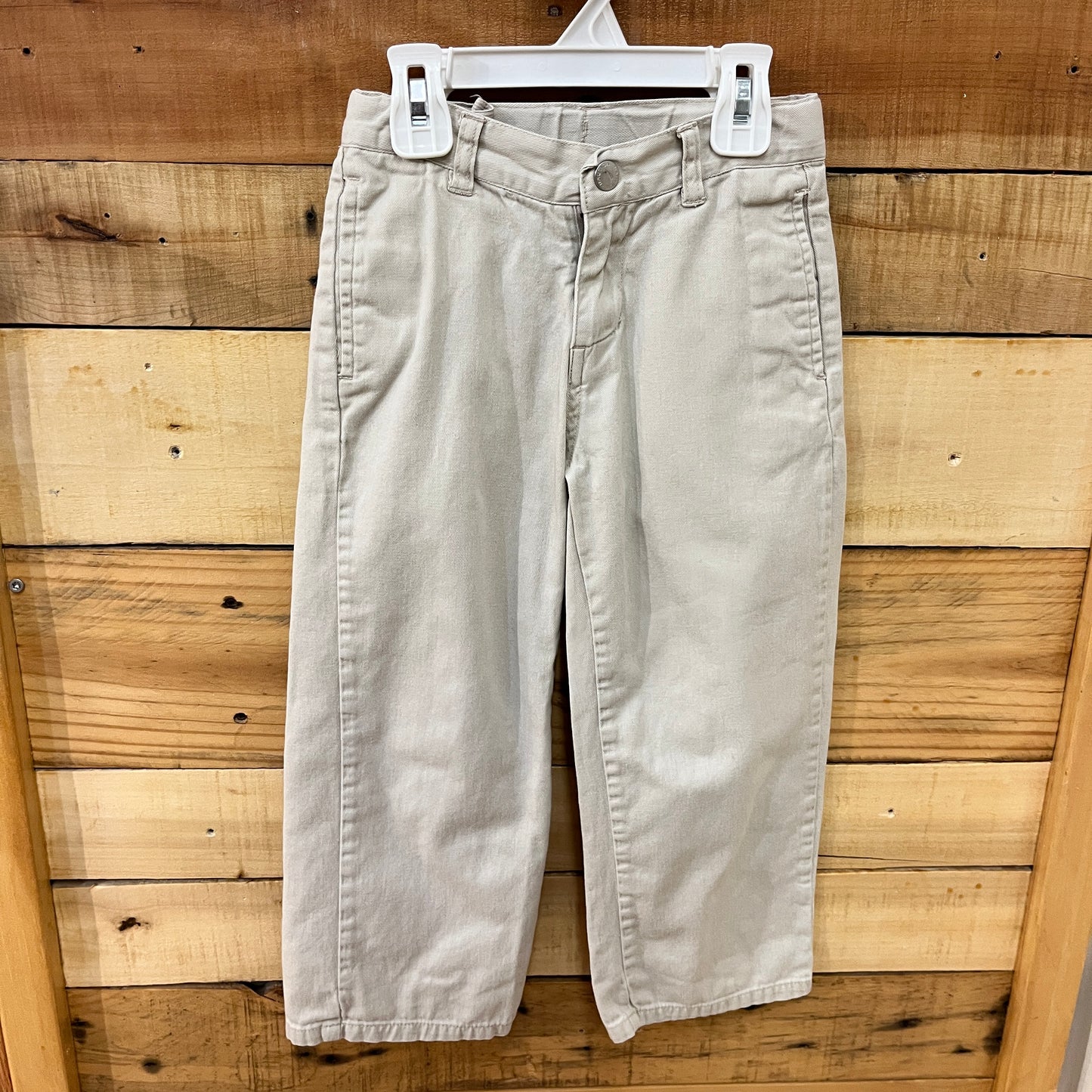 Nautica child size 4T Pants