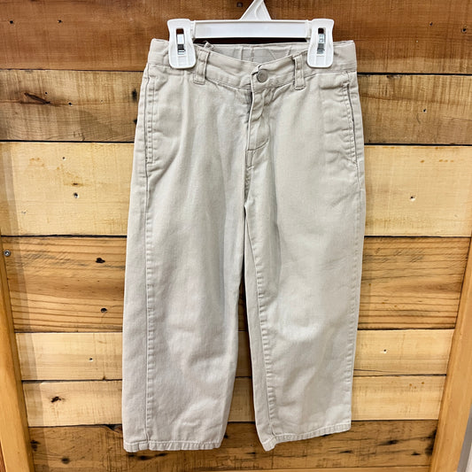 Nautica child size 4T Pants