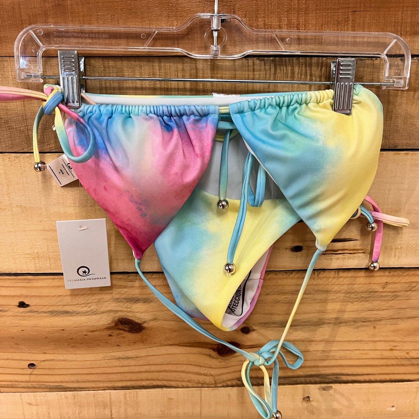 size XS  Women's Swimsuit