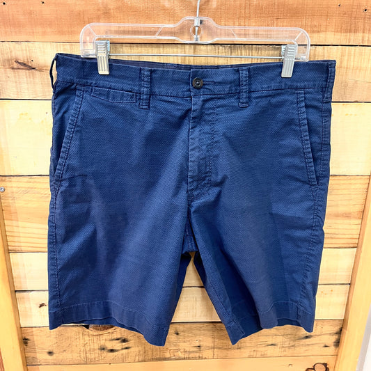 Mens Size 32 waist Shorts