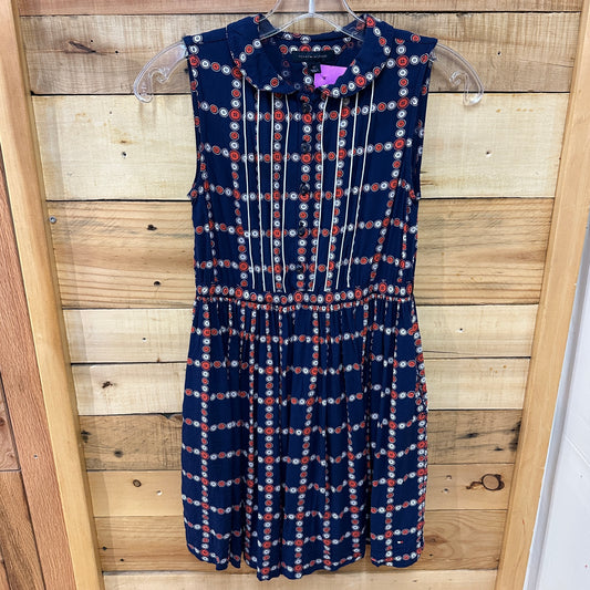 Tommy Hilfiger Dress