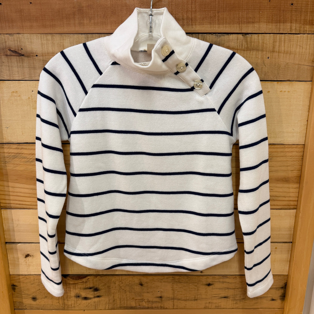 crewcuts child size 8 yth Sweatshirt