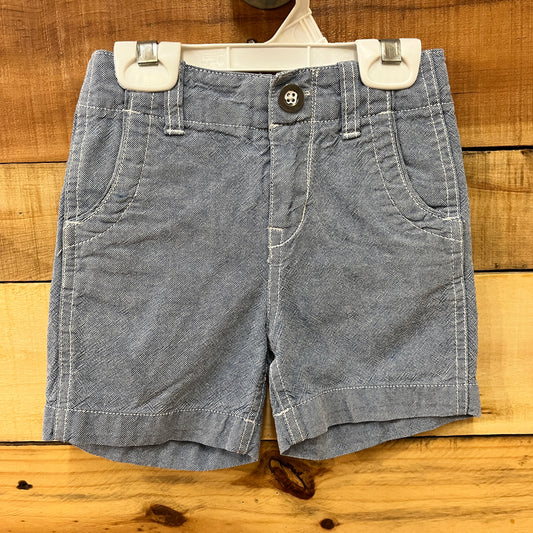 Baby Gap child size 12 mo Shorts