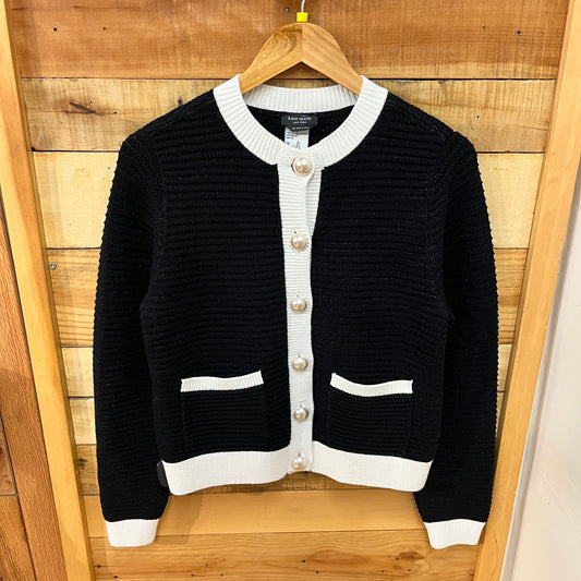 Kate Spade size XS  Women's Jacket