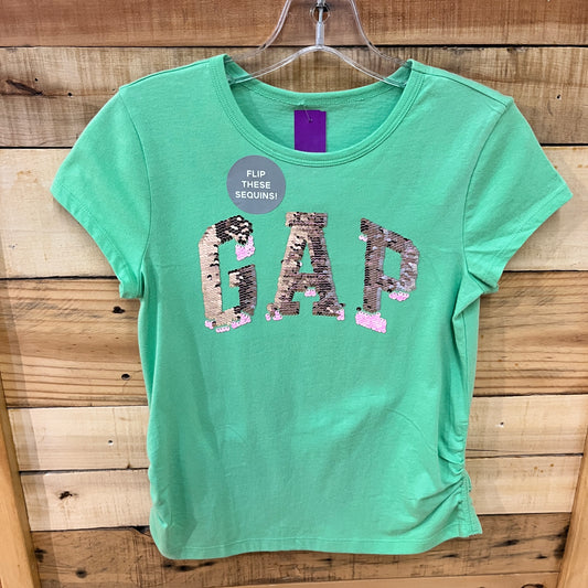 Gap T-Shirt