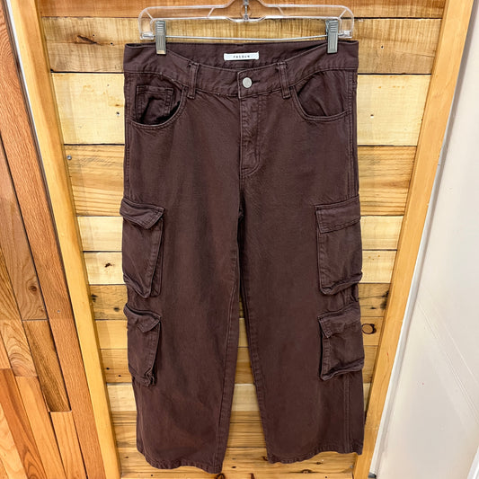 PacSun Junior 2  jr Pants