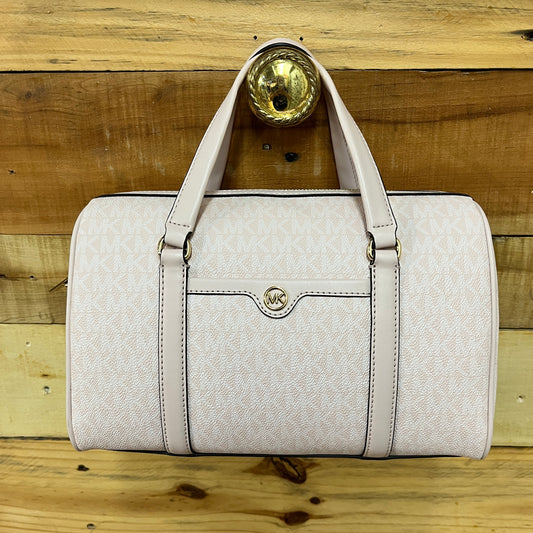MICHAEL KORS size M  Women's Purse