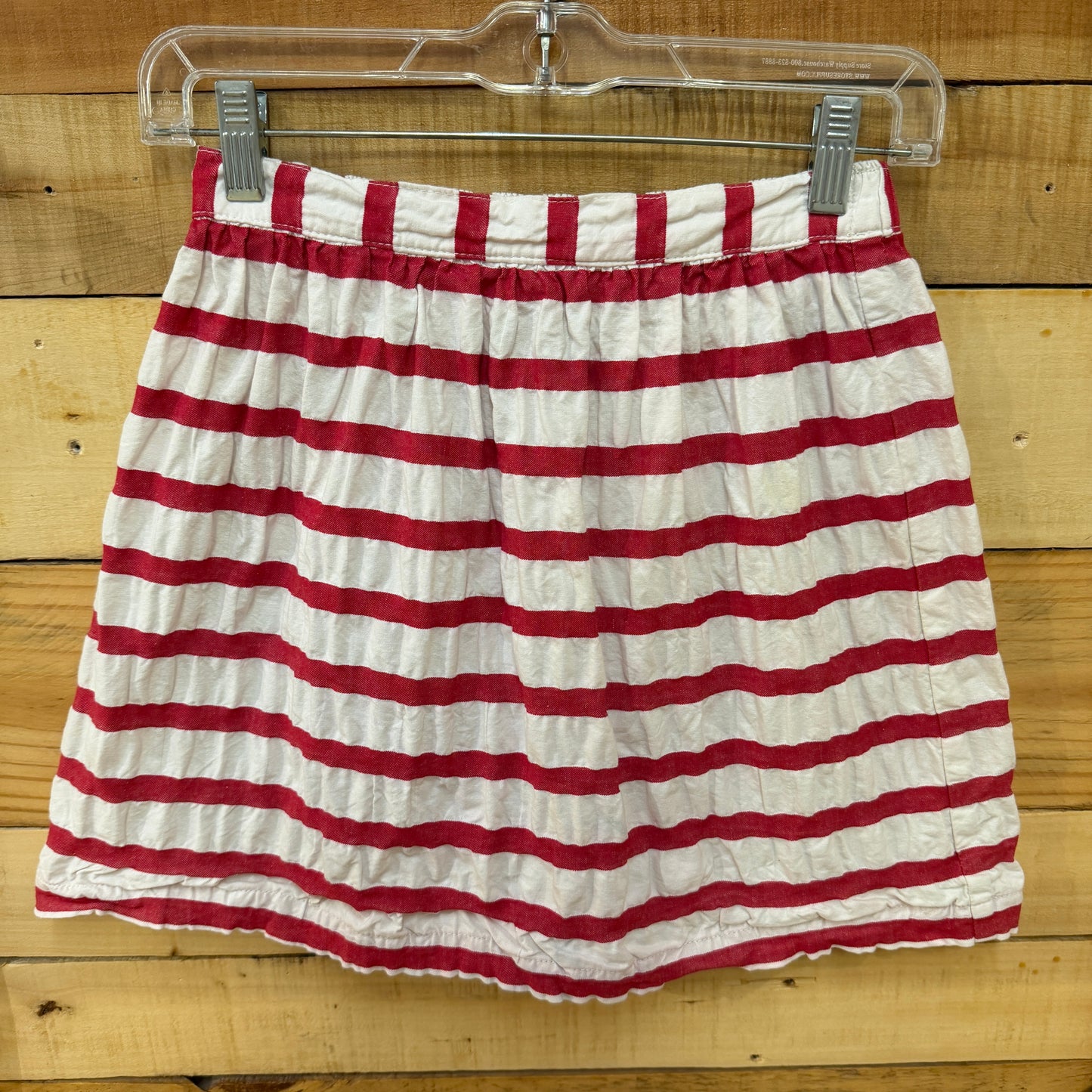 oshkosh Skirt