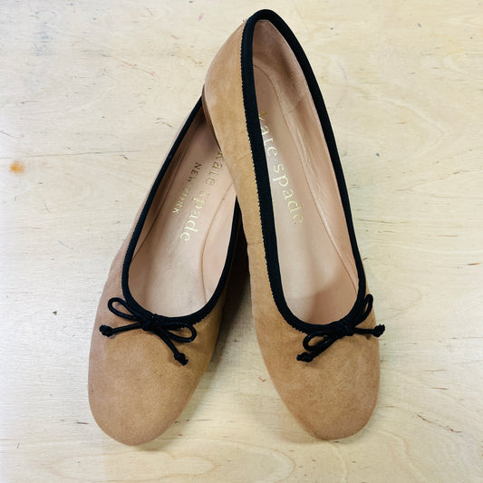 Kate Spade Womens Shoe Size 8.5 Women Shoes