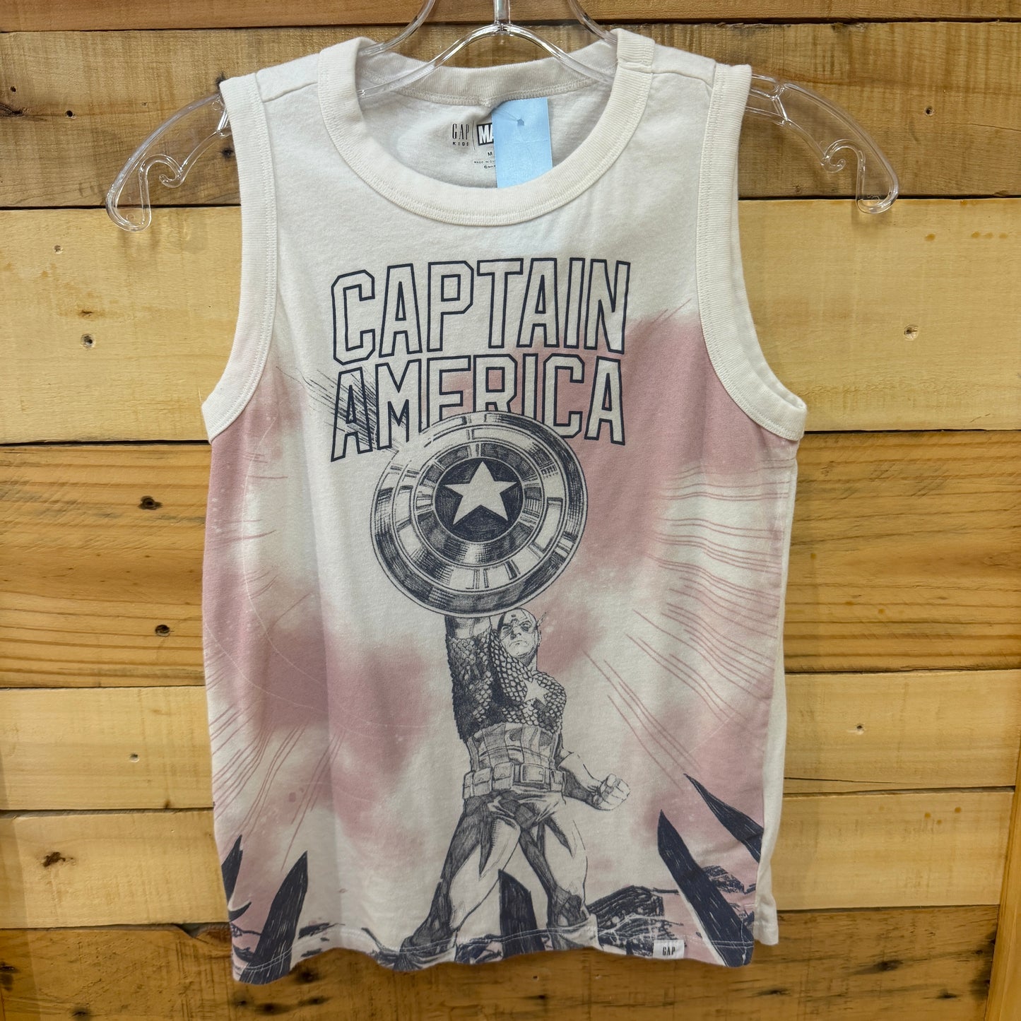 Gap child size 8 yth Shirt