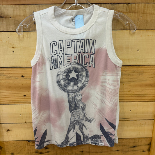 Gap child size 8 yth Shirt