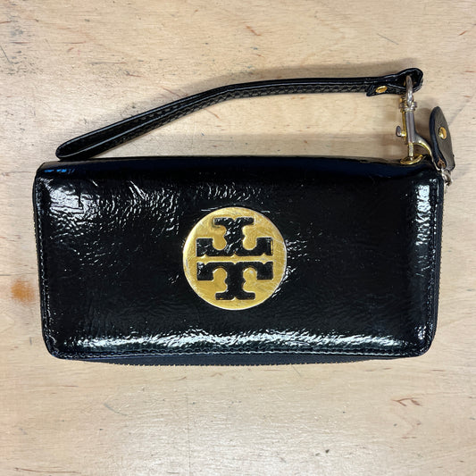 Tory Burch Wallet
