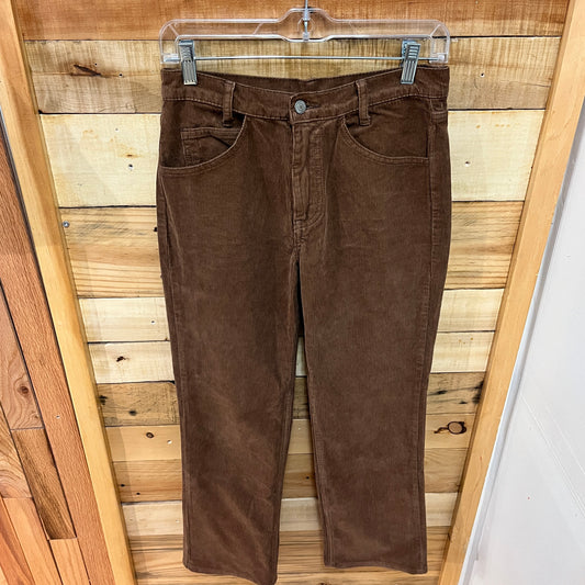 John Galt Junior 4  jr Pants