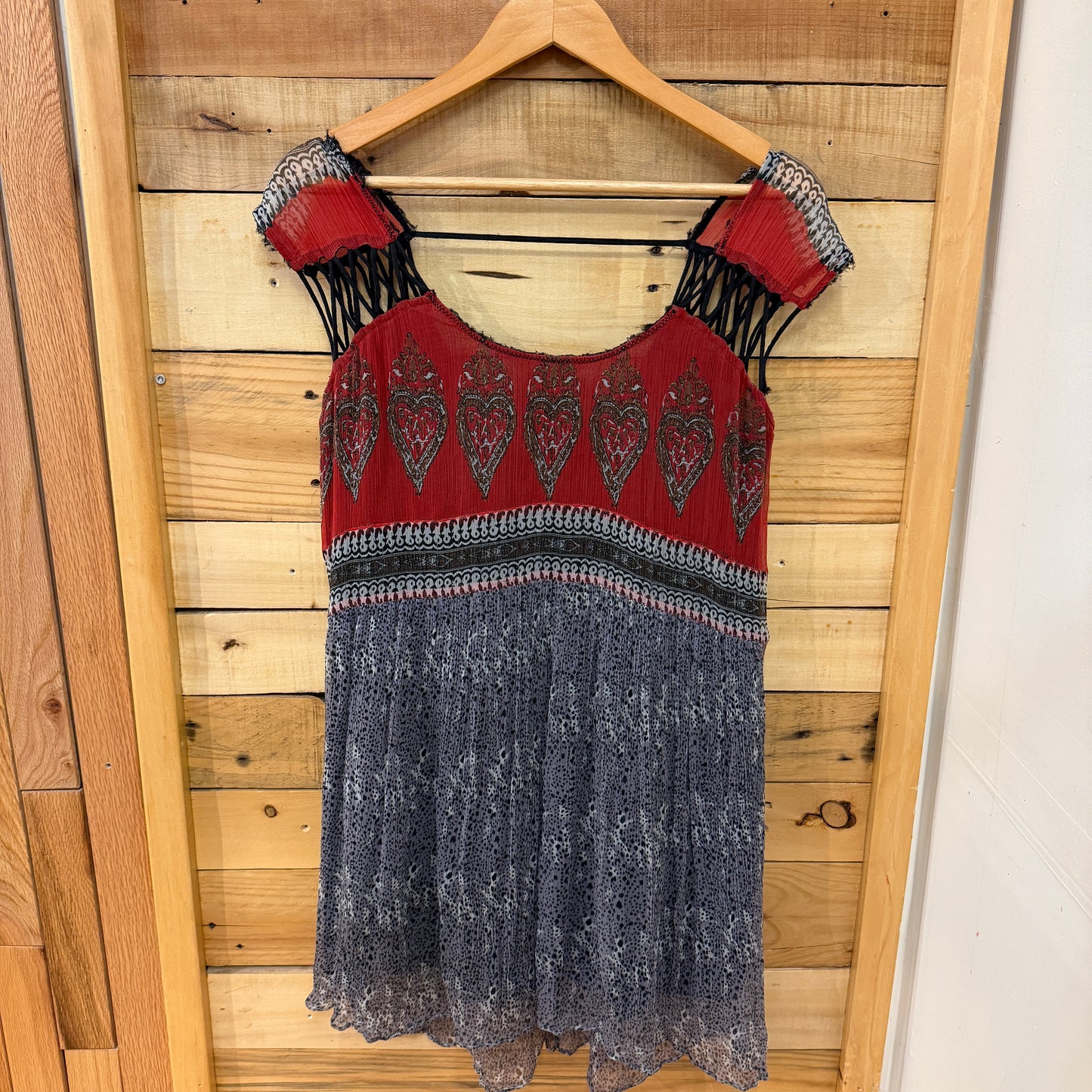 Free People size S  Women's Dress