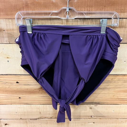 Seraphine Maternity Size M maternity Swimwear