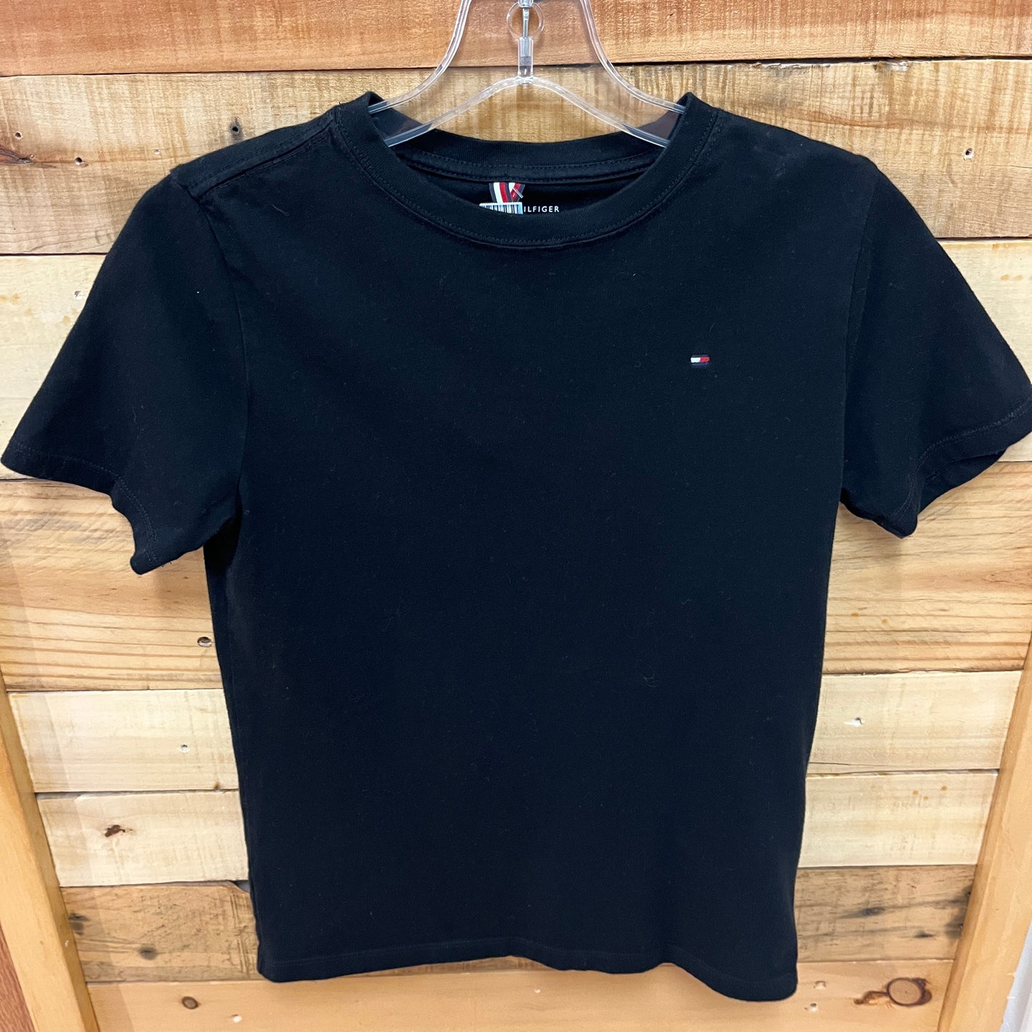 Tommy Hilfiger T-Shirt