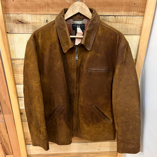 Ralph Lauren Mens Size M men Jacket
