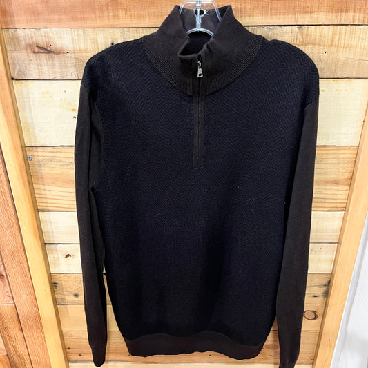 Banana Republic Mens Size M men Sweater