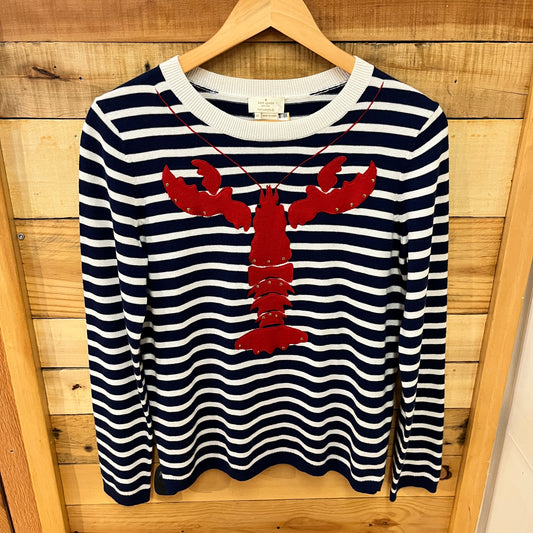 Kate Spade size XS  Women's Sweater