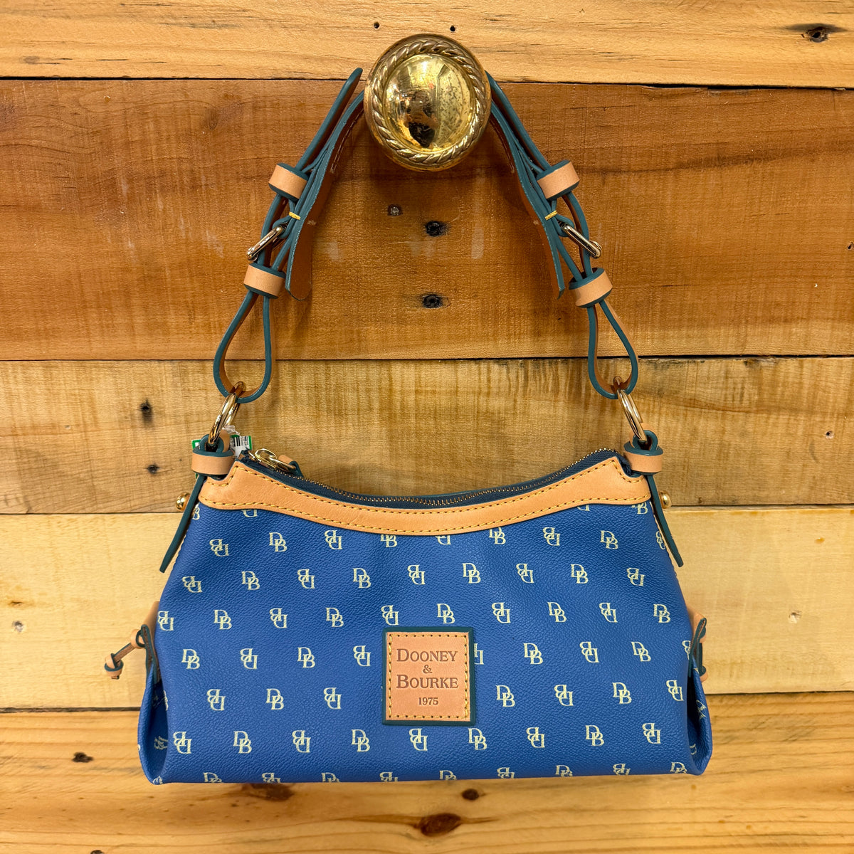 Dooney & Bourke Purse