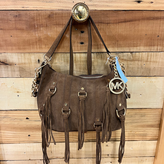 MICHAEL KORS size M  Women's Purse
