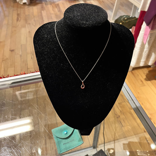 Tiffany & Co. Necklace