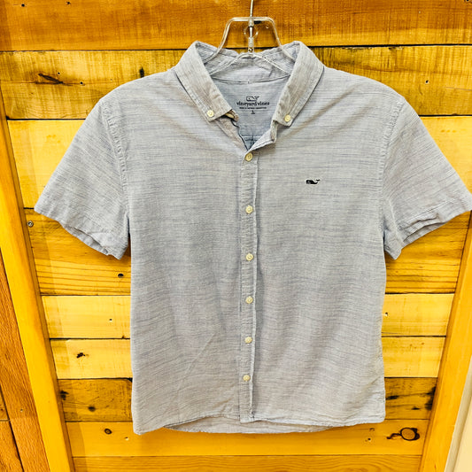 Vineyard Vines Shirt