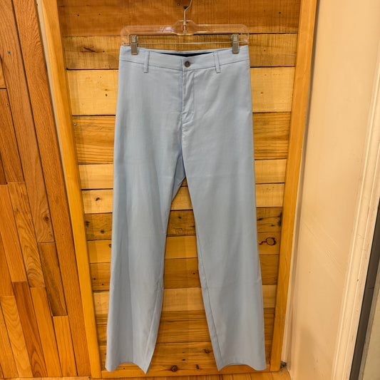 Mens Size 40 waist Golf Pants