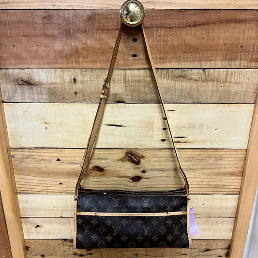 Louis Vuitton Purse