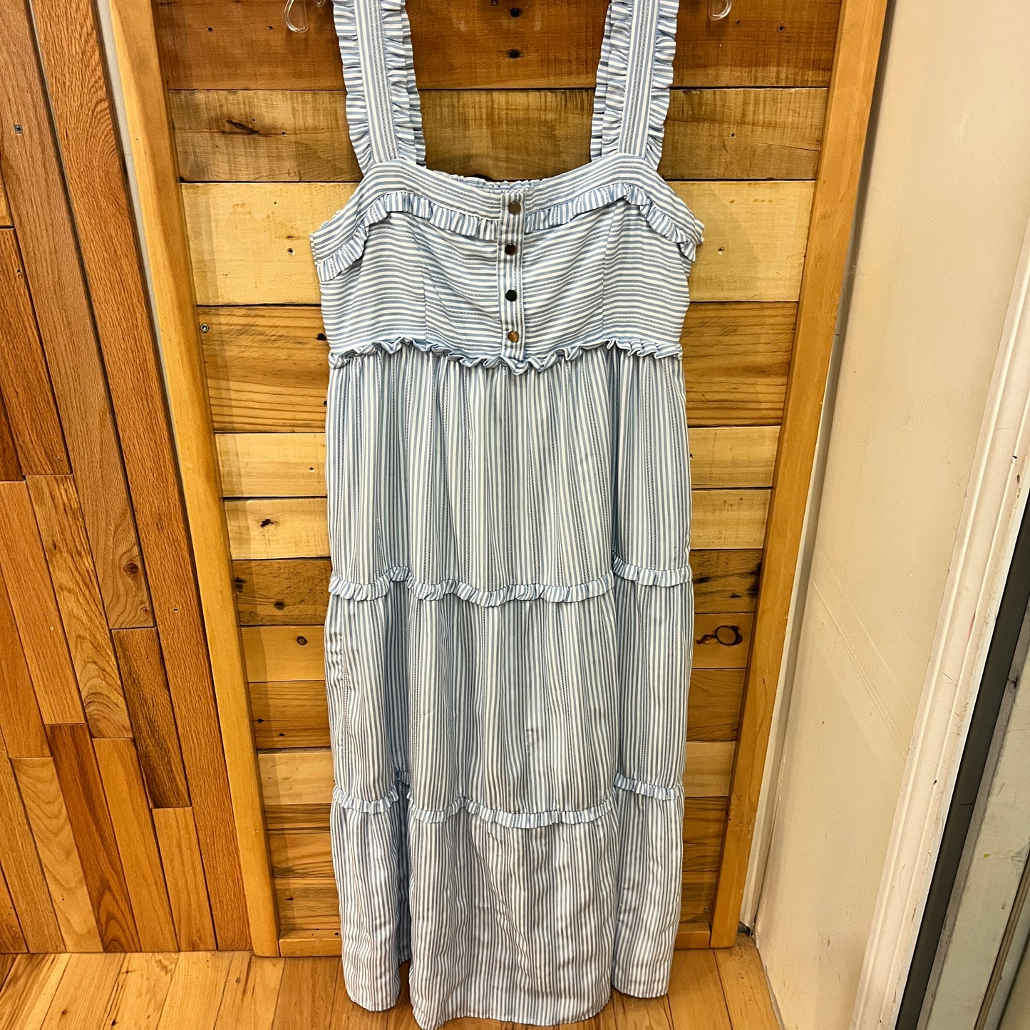 Maternity Size XL maternity Dress