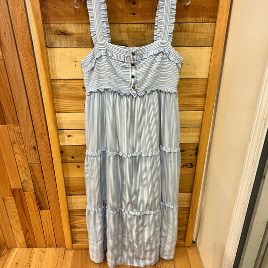 Maternity Size XL maternity Dress